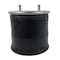 Hendrickson AIRSPRING, S-25873 S-25873 - alternate 3